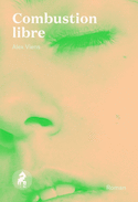 Combustion libre
